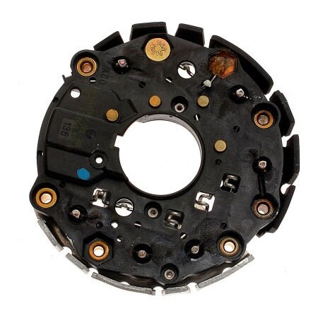 Standard Ignition Alternator Rectifier - Intermotor D-93